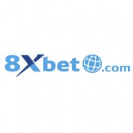 8xbet0co1