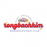 rongbachkim247club