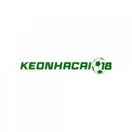 keonhacai18website