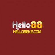 hello88kecomvn