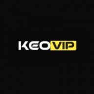 keoviptech