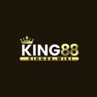 king88wiki1