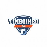tinsoikeolol1