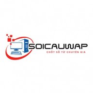 soicauwapblog