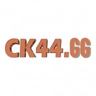 ck444gg