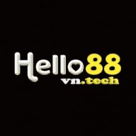 hello88vntech