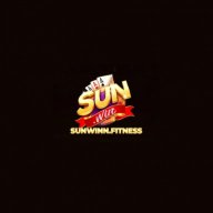 sunwinnfitness1