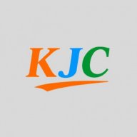 kjcchealth