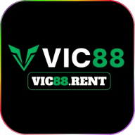 vic88rent