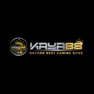 kaya88info