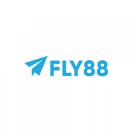Fly88charity