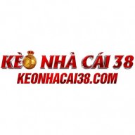keonhacai38comco