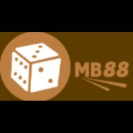 mb88free