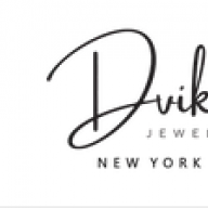 Dvik Jewels