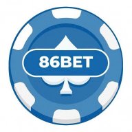 86betname