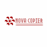 novacopier