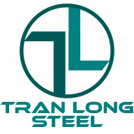 tranlongsteel