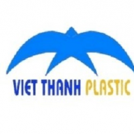 nhuavietthanhms