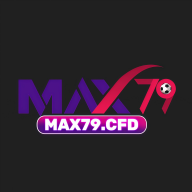max79cfd