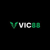 vic88commx