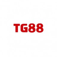 tg88aorg