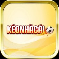 keonhacai55tips