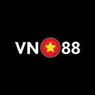 vn88vnshop