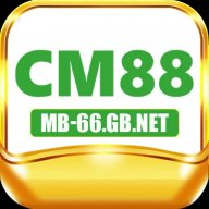 cm88ukcom