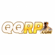 qqrponline