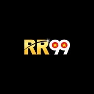 rr99city