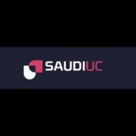 saudiucom