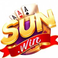 sunwinvision1