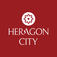 heragoncity