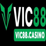 vic88casino