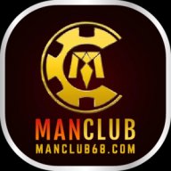 manclub68com