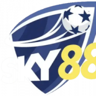 sky88orgvcilqh