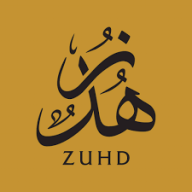 zuhdstore404
