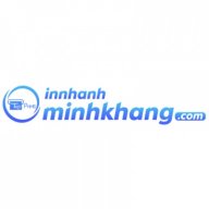 innhanhminhkhang