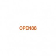 open88vc