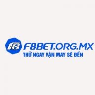 f8betorgmx2