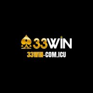 33Wincomicuvn