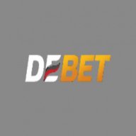 dbBet1com