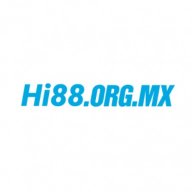 hi88orgmx2