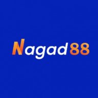 nagad88work