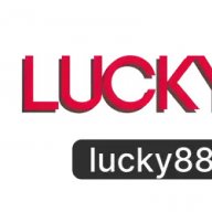 lucky88comvc1