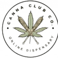 Canna Club Co