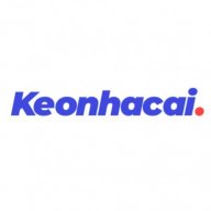 keonhacai14io