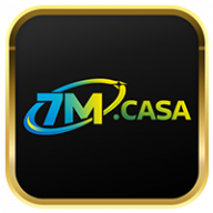 7mcasa1