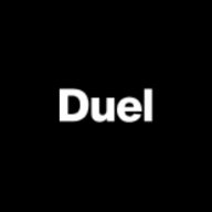 Duel Casino