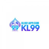 kl991appcom